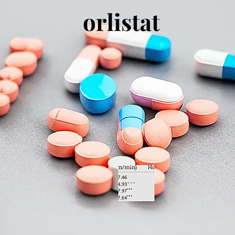 Prix du orlistat